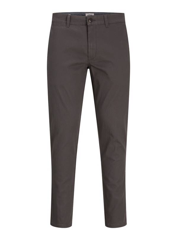 JJ REBEL Michael Slim Sharp W29 L32